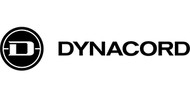 Dynacord